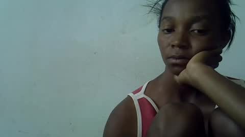 Snapshot of harysette chatting on 12.30.24 harysette online show from 12.30.24