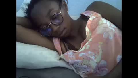 Snapshot of harysette chatting on 01.07.25 harysette online show from 01.07.25