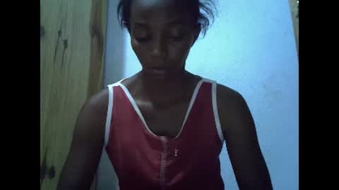 Snapshot of harysette chatting on 01.26.25 harysette online show from 01.26.25