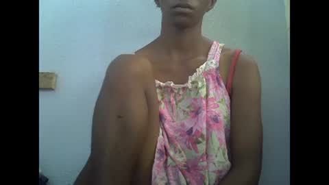 Snapshot of harysette chatting on 01.28.25 harysette online show from 01.28.25