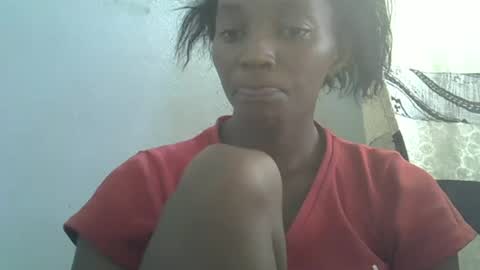 Snapshot of harysette chatting on 02.12.25 harysette online show from 02.12.25