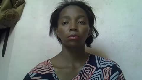 Snapshot of harysette chatting on 03.04.25 harysette online show from 03.04.25