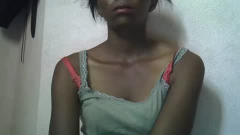 Snapshot of harysette chatting on 03.05.25 harysette online show from 03.05.25