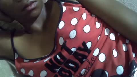 Snapshot of harysette chatting on 03.05.25 harysette online show from 03.05.25