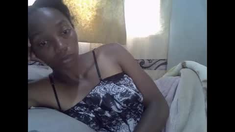 harysette online show from 11.11.25