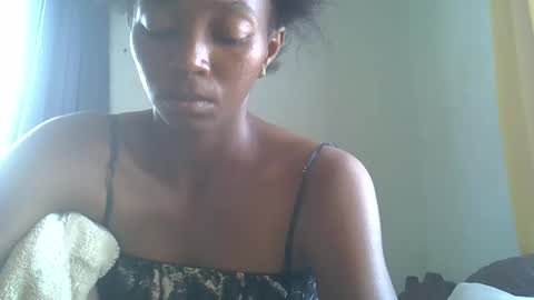 harysette online show from 02.14.26