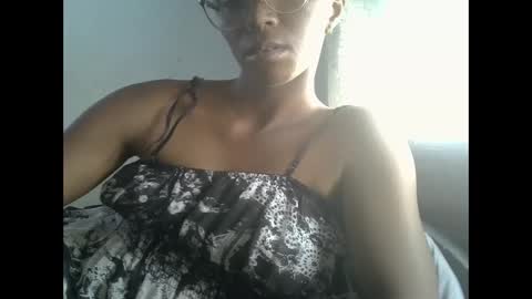 harysette online show from 04.11.26