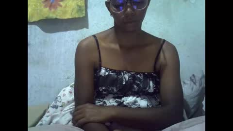 harysette online show from 04.19.26