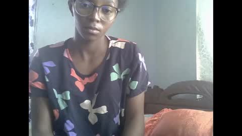 harysette online show from 04.25.26