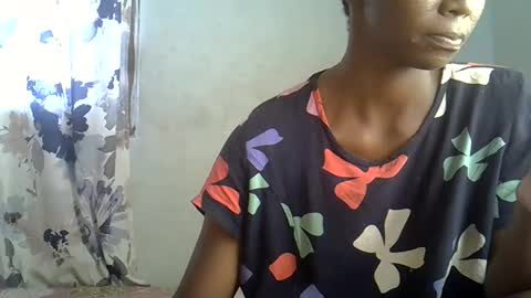 harysette online show from 05.20.26