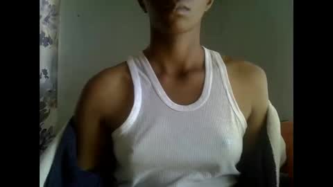 harysette online show from 05.23.26