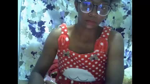 harysette online show from 06.02.26