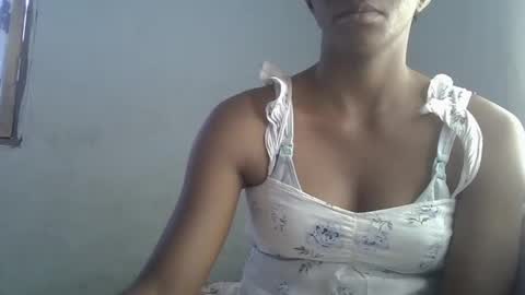 harysette online show from 06.16.26