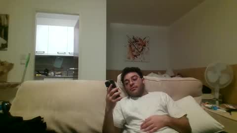 hash420 online show from 12.01.25