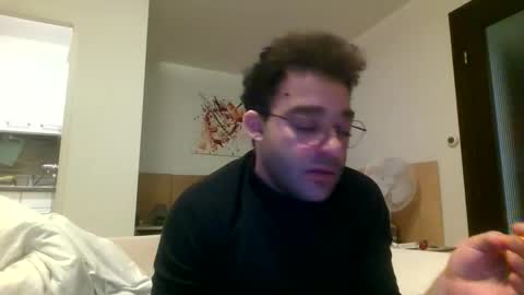 hash420 online show from 12.02.25