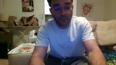 hash420 online show from 12.03.25