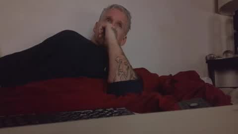 Snapshot of hashtagcloudp0rn chatting on 01.10.26 hashtagcloudp0rn online show from 01.10.26