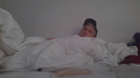 Snapshot of hashtagcloudp0rn chatting on 01.13.26 hashtagcloudp0rn online show from 01.13.26