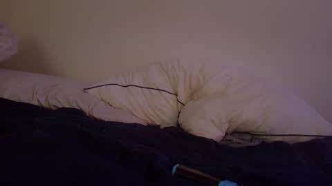 Snapshot of hashtagcloudp0rn chatting on 02.22.26 hashtagcloudp0rn online show from 02.22.26