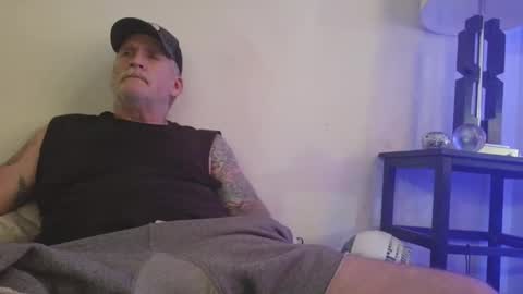 hashtagcloudp0rn online show from 03.17.26