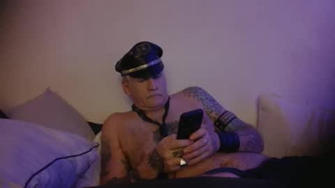 hashtagcloudp0rn online show from 03.25.26