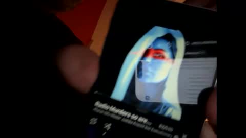 hashymotto online show from 11.06.25