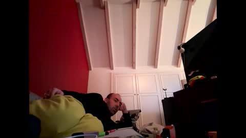 hashymotto online show from 11.07.25