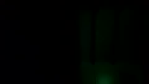 hashymotto online show from 11.11.25