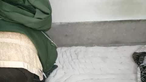 Mr. Devil online show from 11.16.25