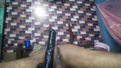 hasiblaskar1 online show from 04.29.26