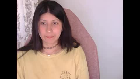 lady online show from 05.20.26