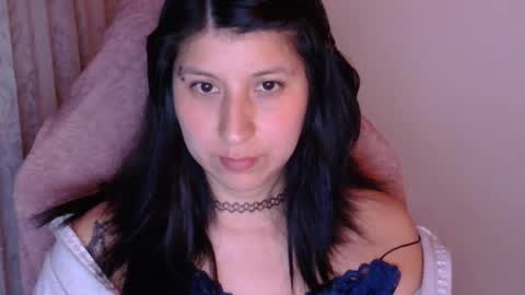 lady online show from 06.16.26