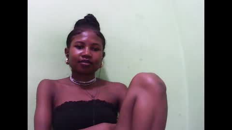 hasleyinah online show from 04.07.26