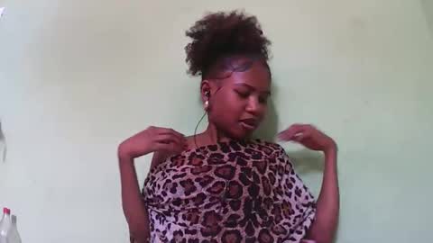 hasleyinah online show from 04.09.26