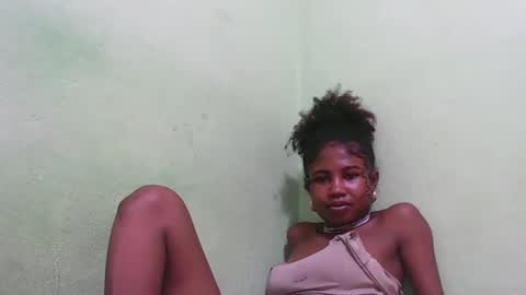 hasleyinah online show from 04.10.26