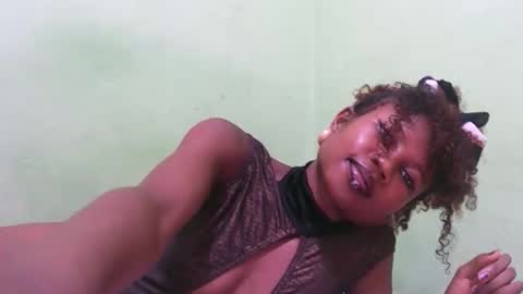 hasleyinah online show from 04.16.26