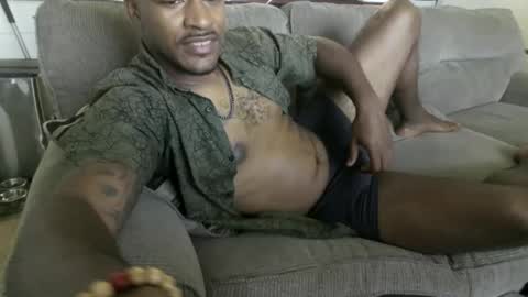 haspawn808 online show from 02.03.26