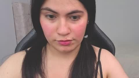 hasszul_2 online show from 04.16.26