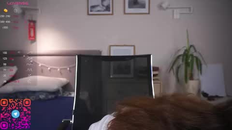 Mary online show from 02.01.26