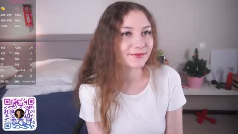 Mary online show from 03.25.26