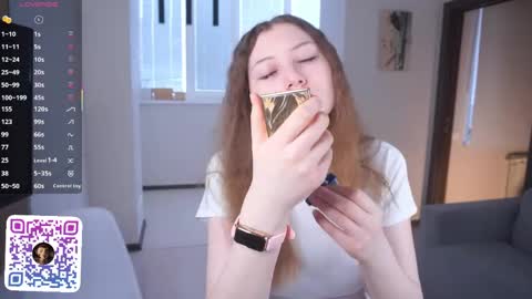 Mary online show from 04.04.26