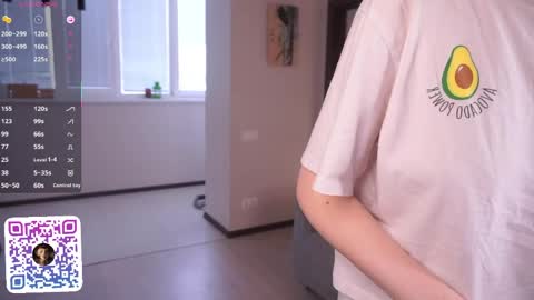 Mary online show from 04.12.26