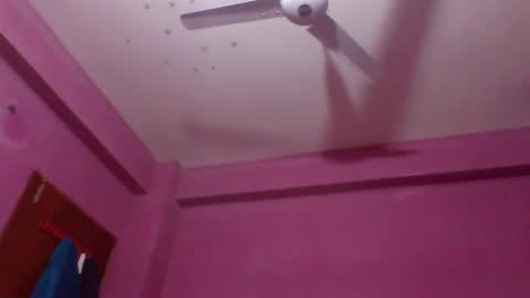 Snapshot of hastra358 chatting on 01.02.25 hastra hot online show from 01.02.25