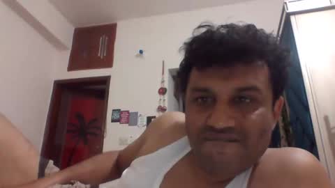 Snapshot of hastra358 chatting on 02.06.25 hastra hot online show from 02.06.25
