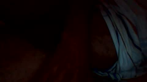 hastra hot online show from 02.11.26