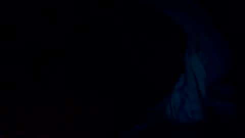 hastra hot online show from 03.08.26