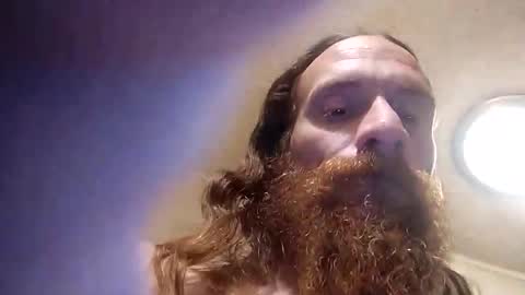 hatefullgod online show from 12.13.24