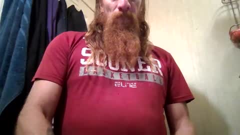 hatefullgod online show from 10.05.25