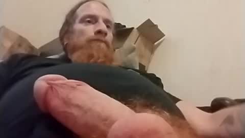 hatefullgod online show from 02.24.26