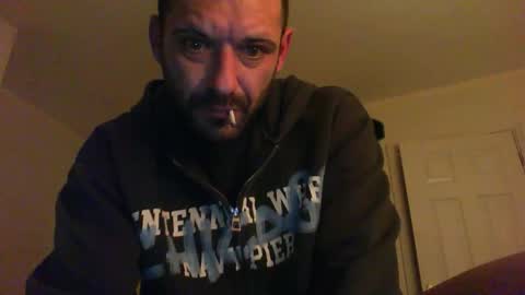 hater83 online show from 12.17.25